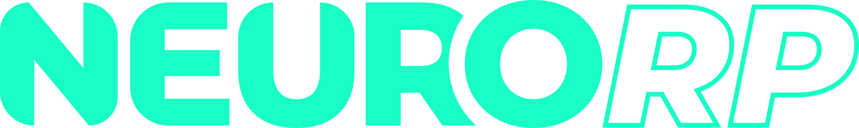 Neuro RP